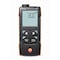 Testo 110 - Ntc And Pt100 Temperature Measuring Instrument With App Connection 0563 0110 - alternate 2